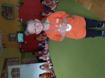 IMG_20250919_113132069