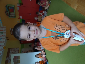 IMG_20250919_113119956