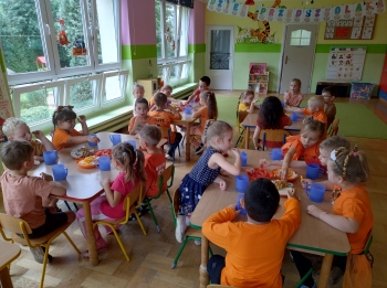 IMG_20250919_105855939_HDR