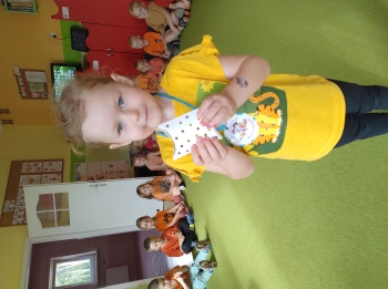 IMG_20250919_112942064