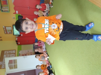 IMG_20250919_112928874