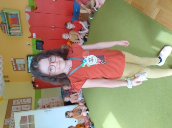 IMG_20250919_112910208