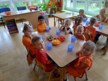 IMG_20250919_105844371_HDR