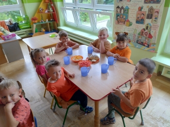 IMG_20250919_105826054_HDR