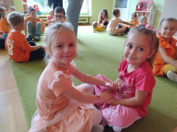 IMG_20250919_105303020_HDR