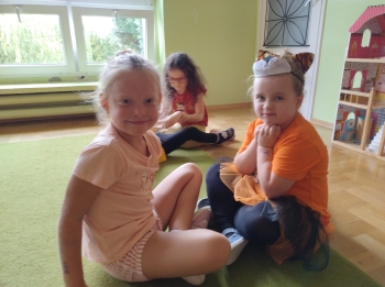 IMG_20250919_105313033_HDR