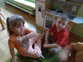 IMG_20250919_105338418_HDR