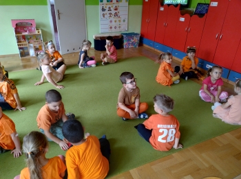 IMG_20250919_105426514_HDR