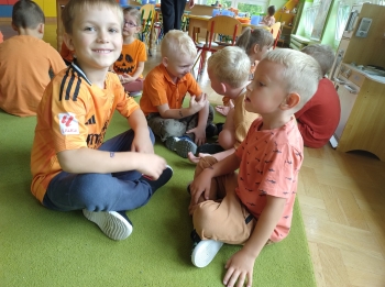 IMG_20250919_105328085