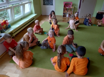 IMG_20250919_105424179_HDR