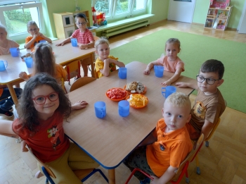 IMG_20250919_105833656_HDR