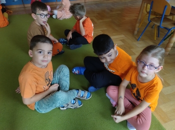 IMG_20250919_105347365