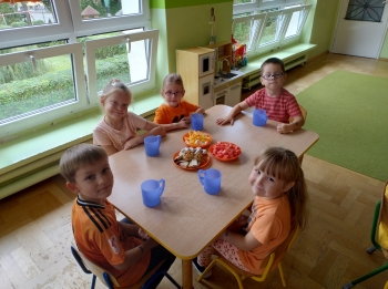 IMG_20250919_105829850_HDR