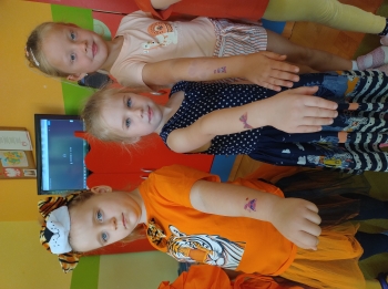 IMG_20250919_093258509