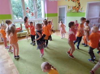 IMG_20250919_104410626_HDR