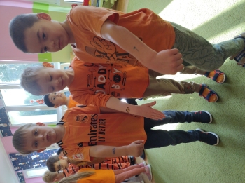 IMG_20250919_093315830_HDR