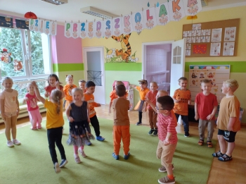 IMG_20250919_104202179_HDR