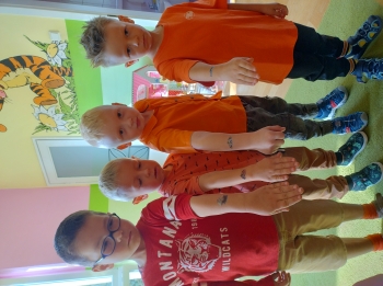 IMG_20250919_093312162_HDR