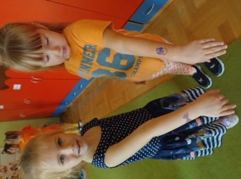 IMG_20250919_093350560