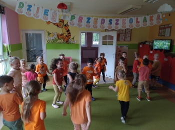 IMG_20250919_104145888_HDR