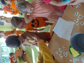 IMG_20250919_093340283_HDR