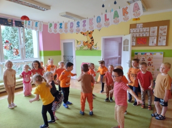 IMG_20250919_104200292_HDR