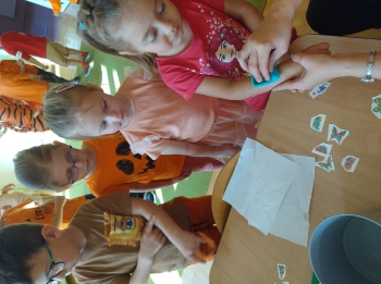 IMG_20250919_093337955_HDR