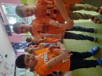 IMG_20250919_093326065_HDR