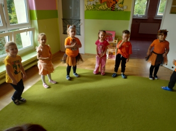 IMG_20250919_104030189_HDR