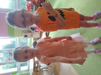 IMG_20250919_093539883_HDR