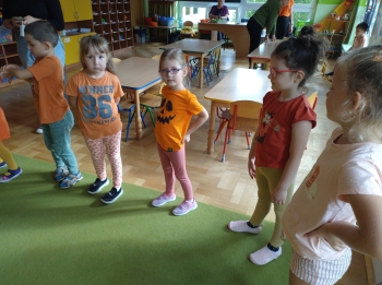 IMG_20250919_104037395_HDR