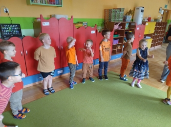 IMG_20250919_104043805