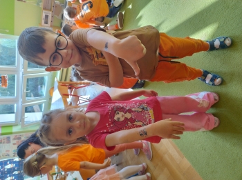 IMG_20250919_093421805_HDR