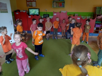 IMG_20250919_104111513_HDR