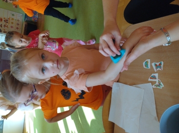 IMG_20250919_093409266_HDR