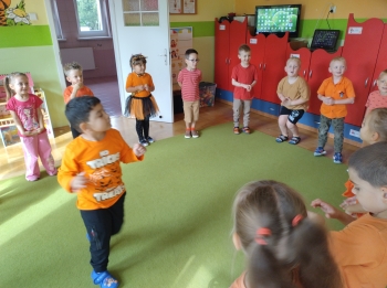 IMG_20250919_104026928_HDR