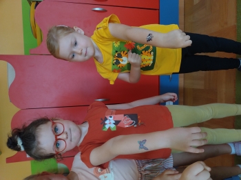 IMG_20250919_093249596