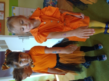 IMG_20250919_093304132_HDR