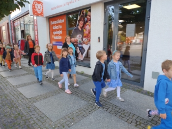 IMG_20250919_101131727