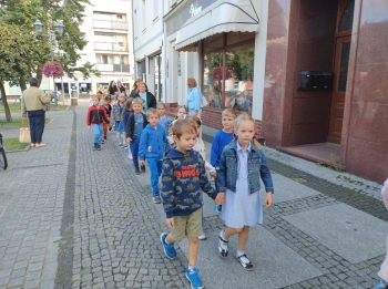 IMG_20250919_100955568_HDR