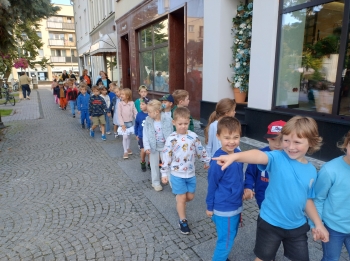 IMG_20250919_101002055_HDR