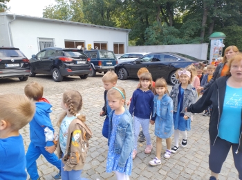 IMG_20250919_100354031