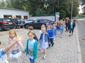 IMG_20250919_100349203_HDR