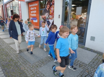 IMG_20250919_101121457