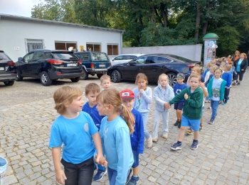 IMG_20250919_100344463_HDR