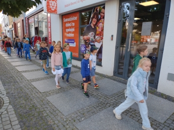 IMG_20250919_101124382_HDR