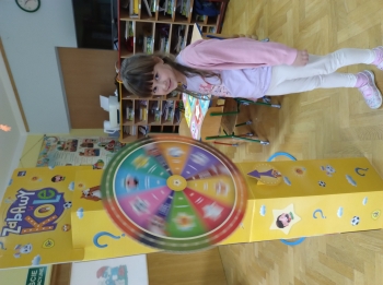 IMG_20250930_102640967