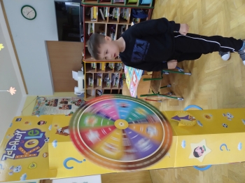 IMG_20250930_102358645_HDR