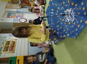 IMG_20250930_095638508