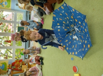 IMG_20250930_100820904_HDR